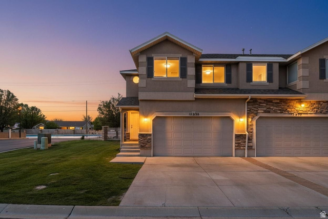 12238 South Madison View Drive Riverton, UT 84065 - Photo 2 of 37