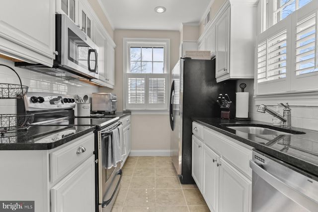 $1,393,000 | 5302 Worthington Drive, Bethesda, MD 20816