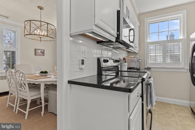 $1,393,000 | 5302 Worthington Drive, Bethesda, MD 20816