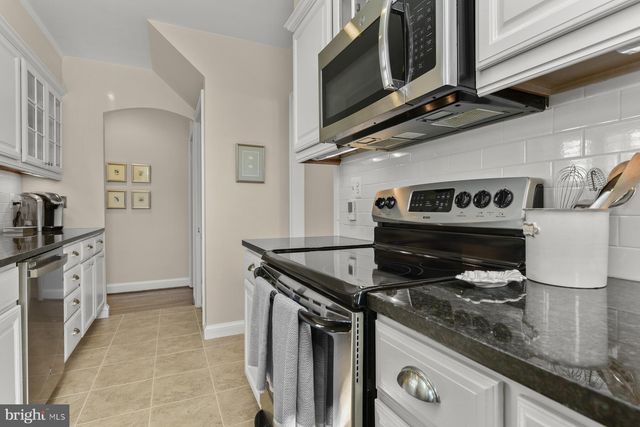 $1,393,000 | 5302 Worthington Drive, Bethesda, MD 20816