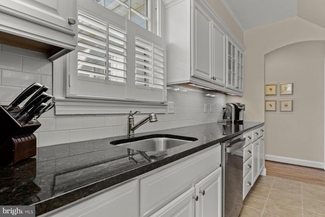 $1,393,000 | 5302 Worthington Drive, Bethesda, MD 20816