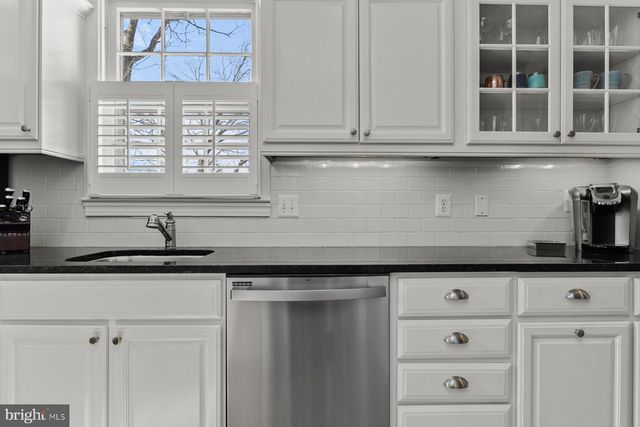 $1,393,000 | 5302 Worthington Drive, Bethesda, MD 20816