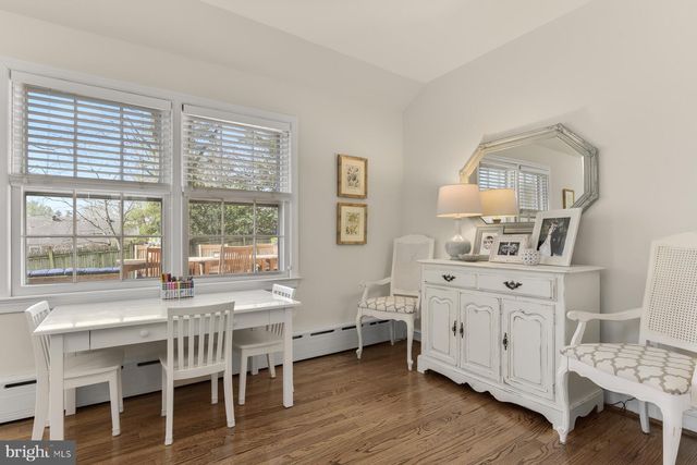 $1,393,000 | 5302 Worthington Drive, Bethesda, MD 20816