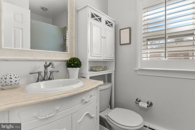 $1,393,000 | 5302 Worthington Drive, Bethesda, MD 20816