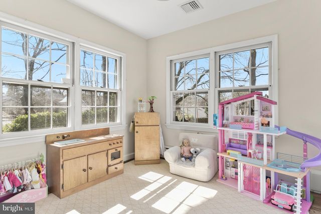 $1,393,000 | 5302 Worthington Drive, Bethesda, MD 20816