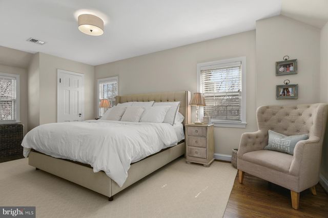 $1,393,000 | 5302 Worthington Drive, Bethesda, MD 20816