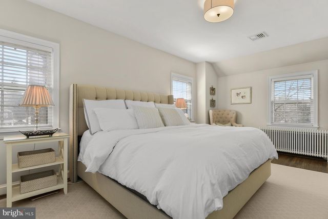 $1,393,000 | 5302 Worthington Drive, Bethesda, MD 20816