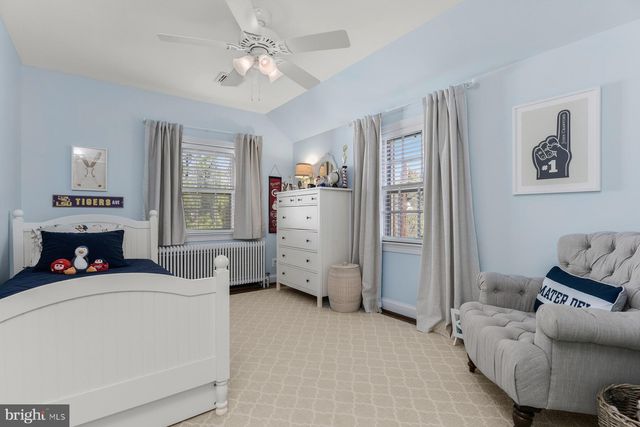 $1,393,000 | 5302 Worthington Drive, Bethesda, MD 20816