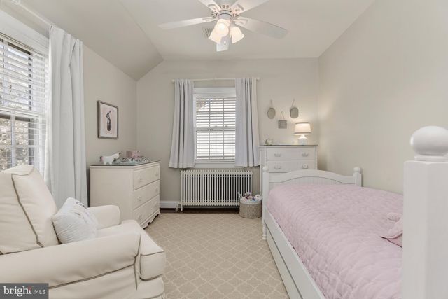 $1,393,000 | 5302 Worthington Drive, Bethesda, MD 20816