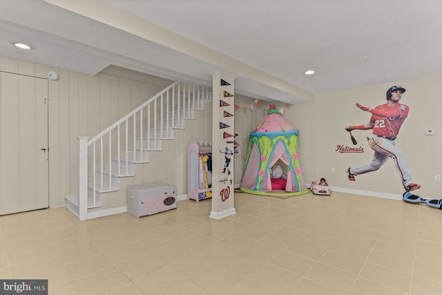 $1,393,000 | 5302 Worthington Drive, Bethesda, MD 20816