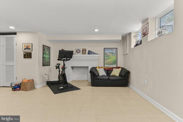 $1,393,000 | 5302 Worthington Drive, Bethesda, MD 20816