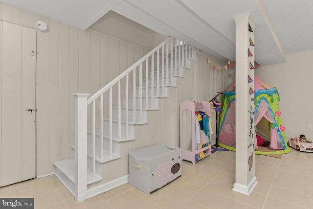 $1,393,000 | 5302 Worthington Drive, Bethesda, MD 20816