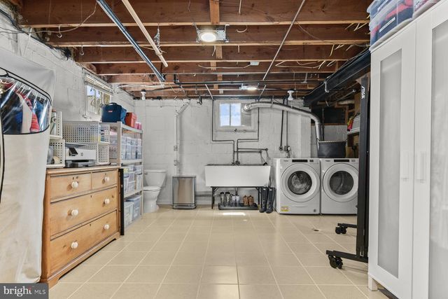 $1,393,000 | 5302 Worthington Drive, Bethesda, MD 20816