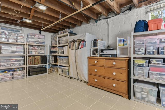 $1,393,000 | 5302 Worthington Drive, Bethesda, MD 20816