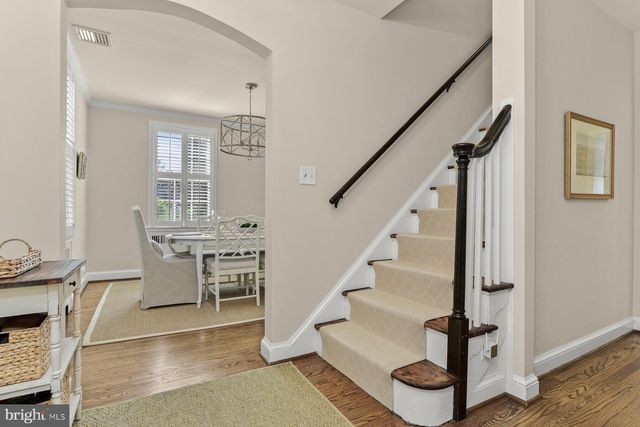 $1,393,000 | 5302 Worthington Drive, Bethesda, MD 20816