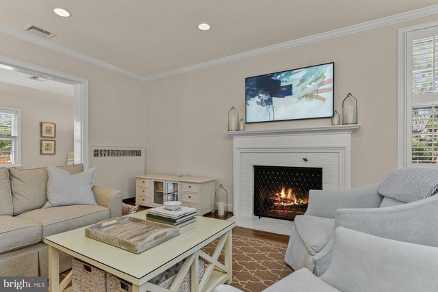 $1,393,000 | 5302 Worthington Drive, Bethesda, MD 20816