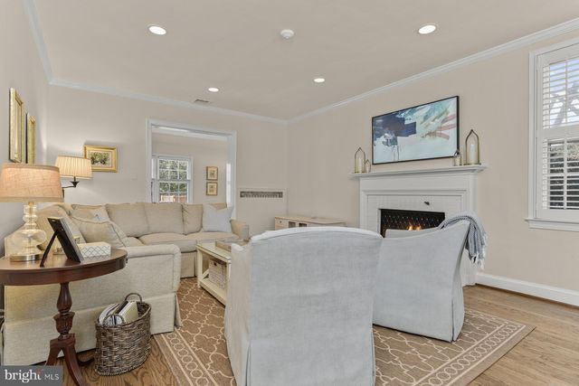 $1,393,000 | 5302 Worthington Drive, Bethesda, MD 20816