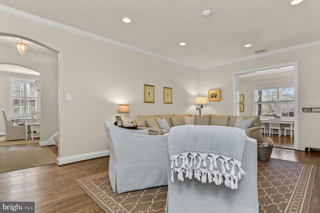 $1,393,000 | 5302 Worthington Drive, Bethesda, MD 20816