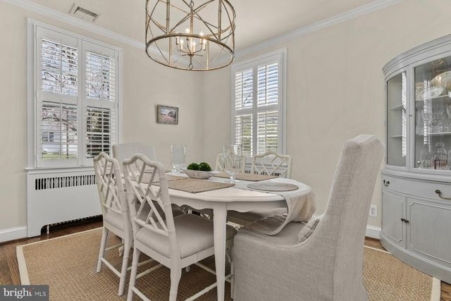 $1,393,000 | 5302 Worthington Drive, Bethesda, MD 20816