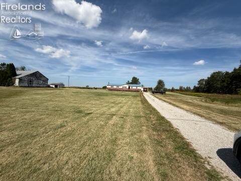 7313 East State Rte 18 Republic, OH 44867 - Photo 33 of 33 Gallery Image 33