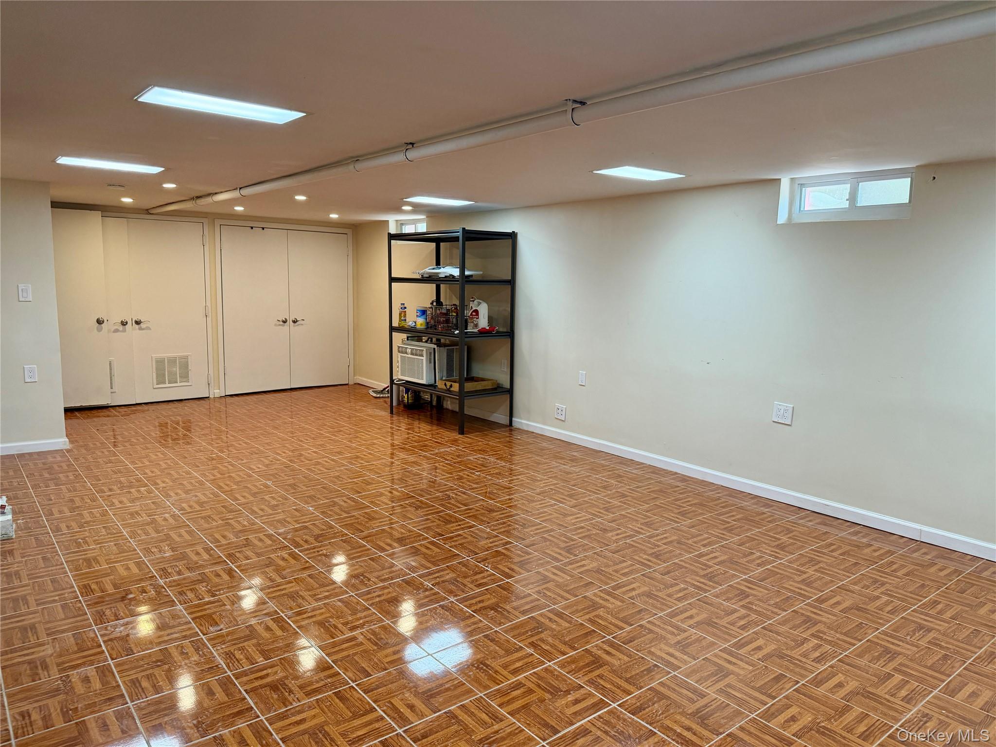 193-23 Station Road Queens, NY 11358 - Photo 19 of 20
