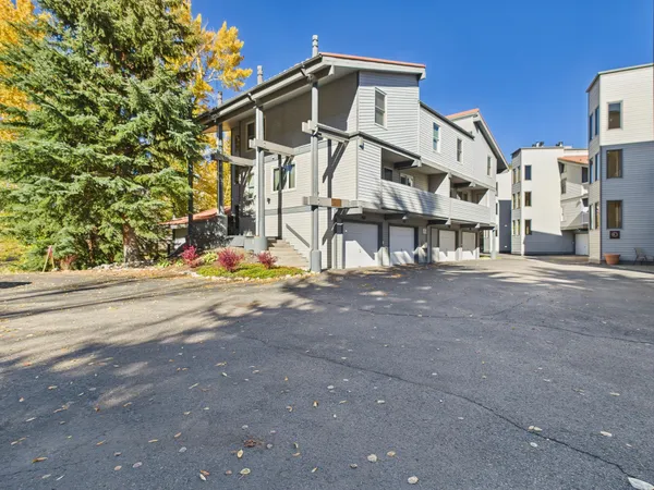 $1,275,000 | 601 South Leadville Avenue, Unit C1, Ketchum, ID 83340