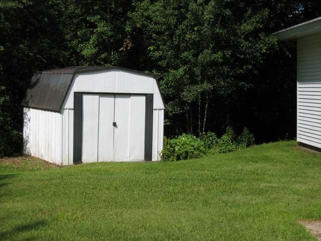 4116 Orchard Drive Rhinelander, WI 54501 - Photo 16 of 20 Gallery Image 16