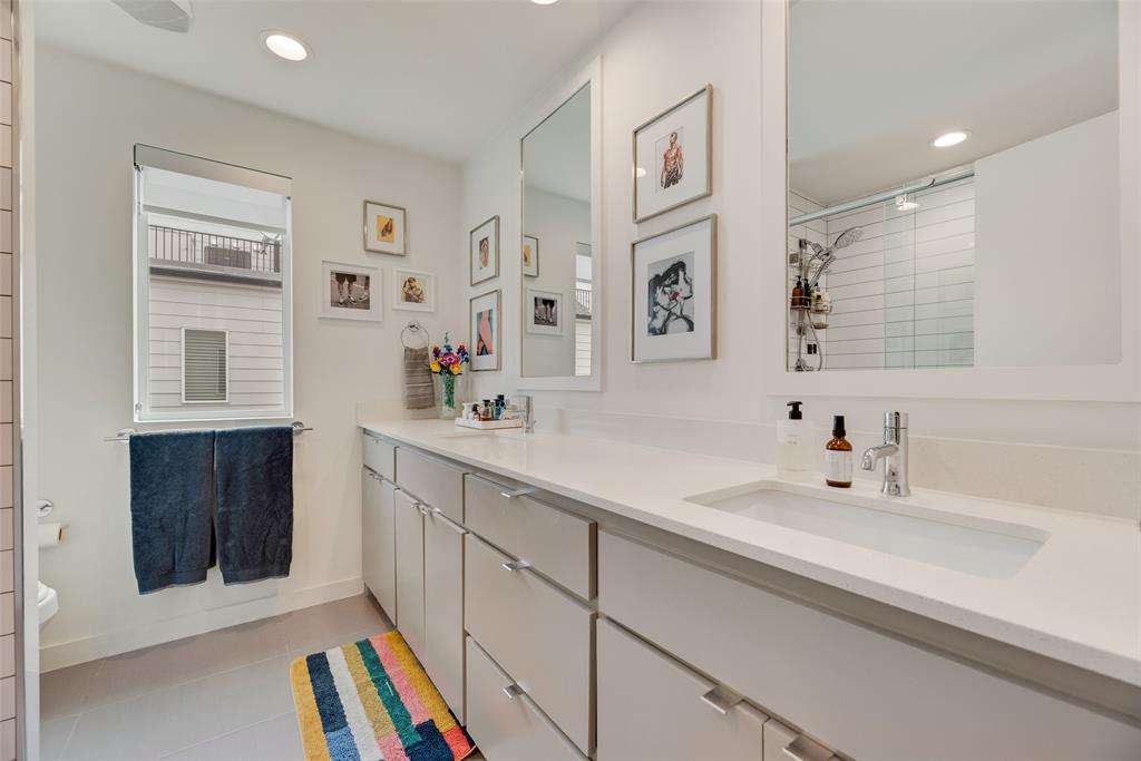 4705 Bryan Street, Unit 302 Dallas, TX 75204 - Photo 22 of 24