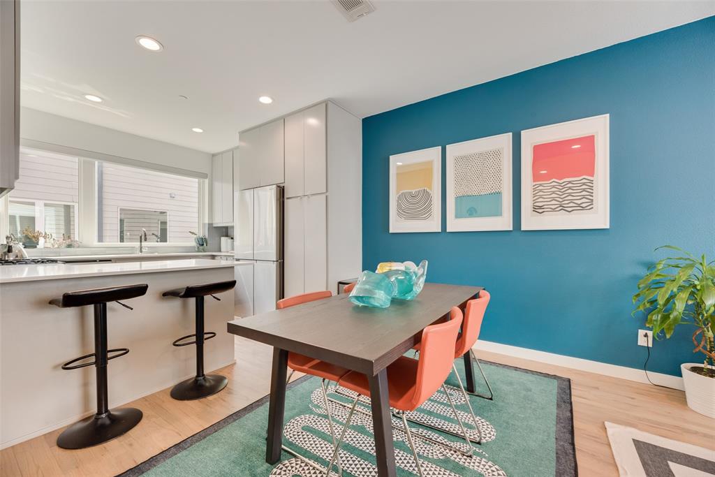 4705 Bryan Street, Unit 302 Dallas, TX 75204 - Photo 7 of 24