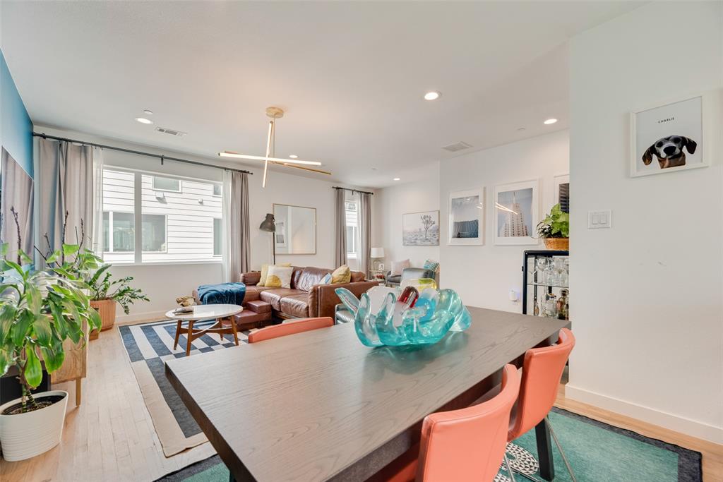 4705 Bryan Street, Unit 302 Dallas, TX 75204 - Photo 8 of 24