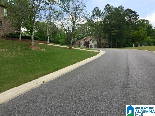 352 Turnberry Road, Unit 21 Birmingham, AL 35244 - Photo 4 of 4