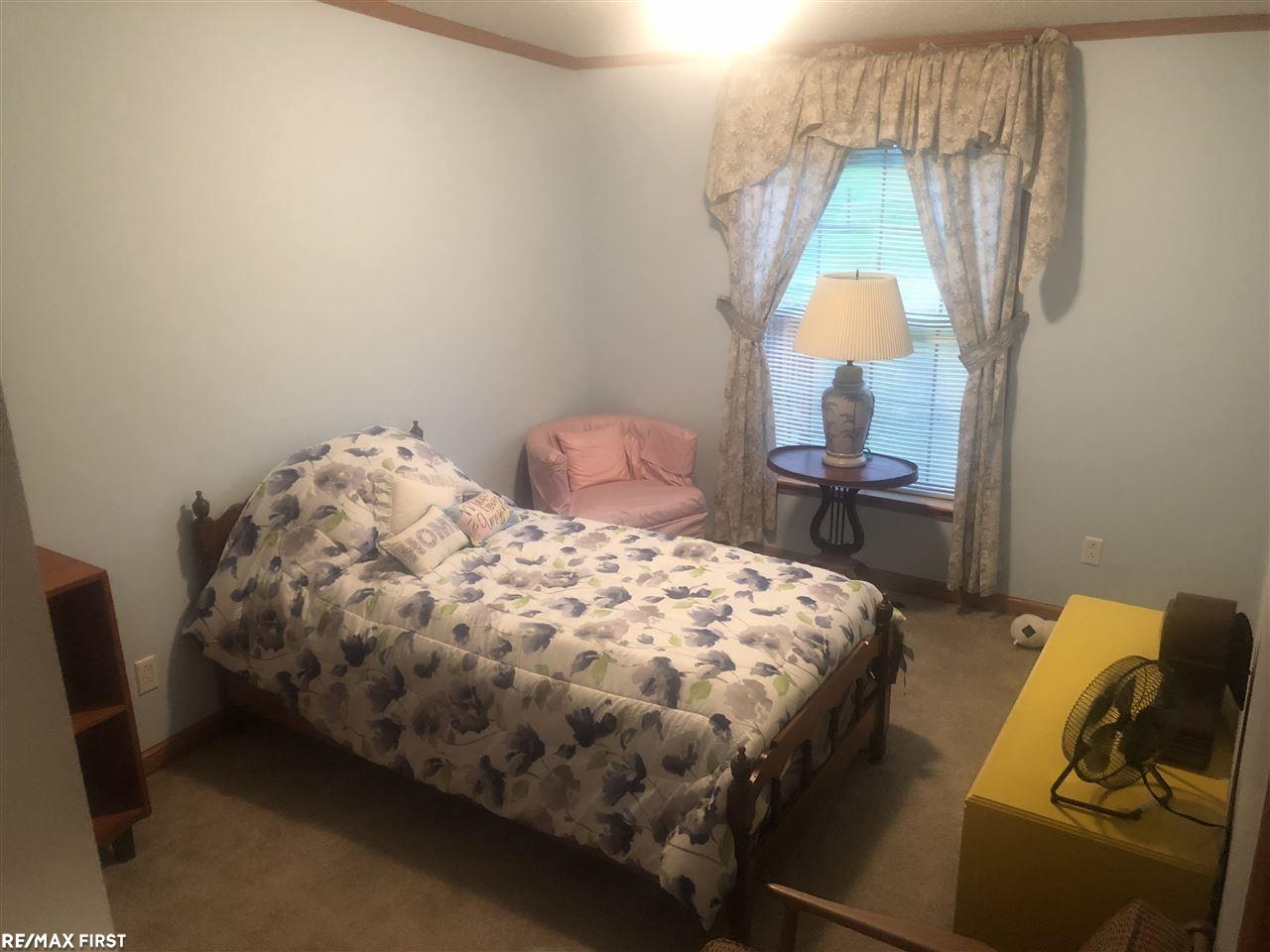4671 Cribbins Road Avoca, MI 48006 - Photo 52 of 79 31351202-55.JPG