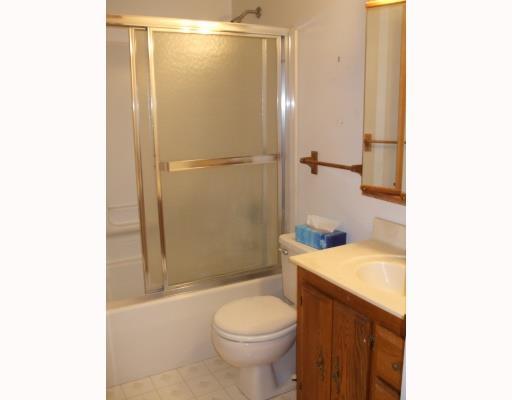 240 North Rangeline Road Pleasant Hill, OH 45359 - Photo 10 of 18