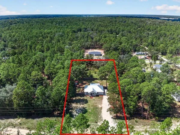 $275,000 | 7156 Park Street, Keystone Heights, FL 32656