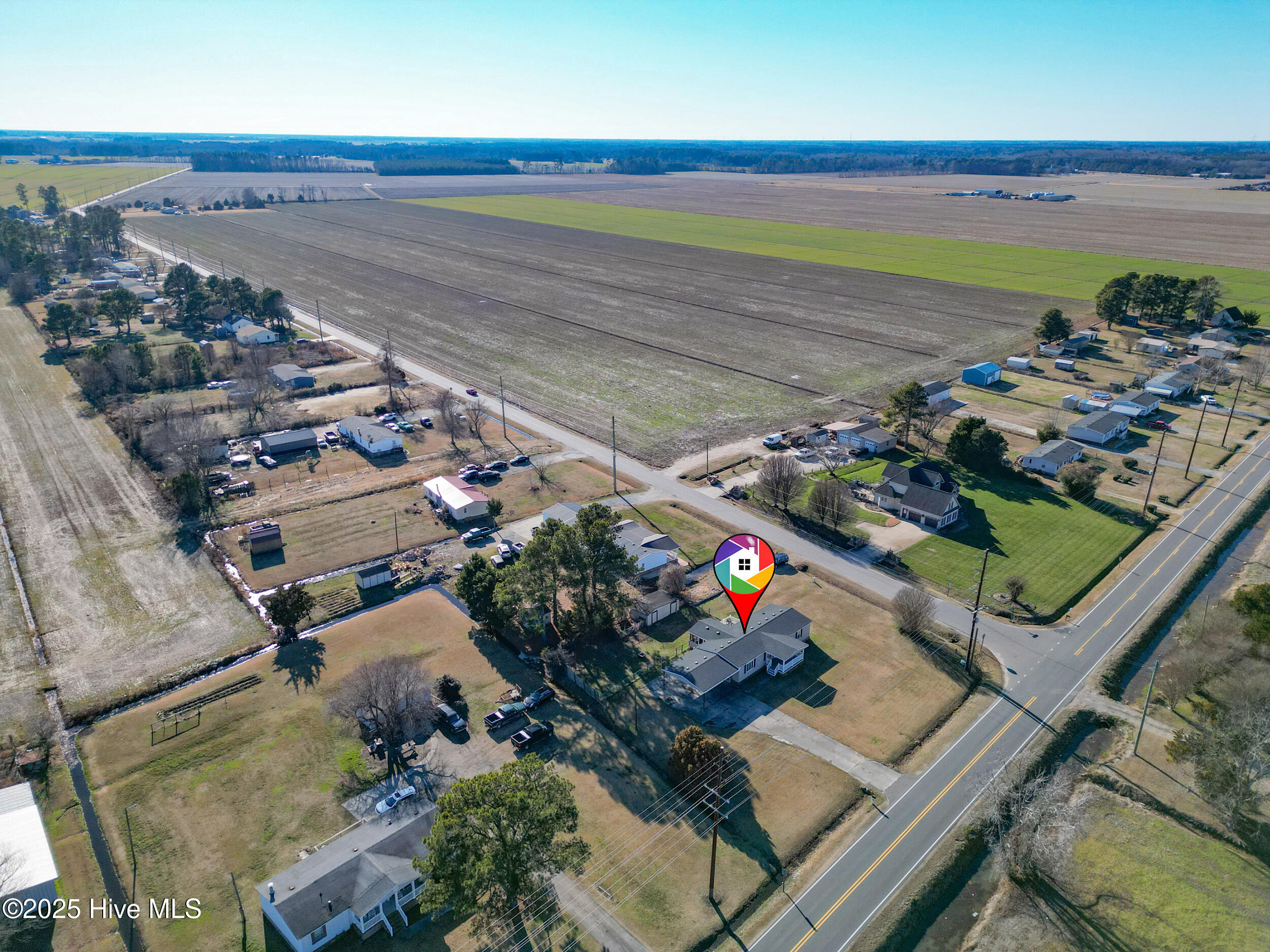 859 Simpson Ditch Road Elizabeth City, NC 27909 - Photo 49 of 52 49_done - 0051