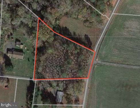 Lot A Erica Road Montross, VA 22520 - Photo 1 of 5 Gallery Image 1
