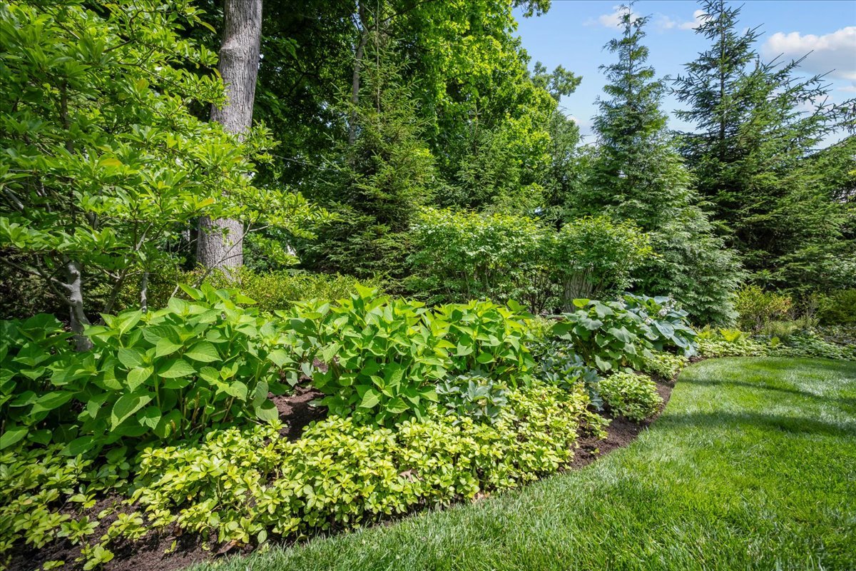 677 Sheridan Road Glencoe, IL 60022 - Photo 84 of 95