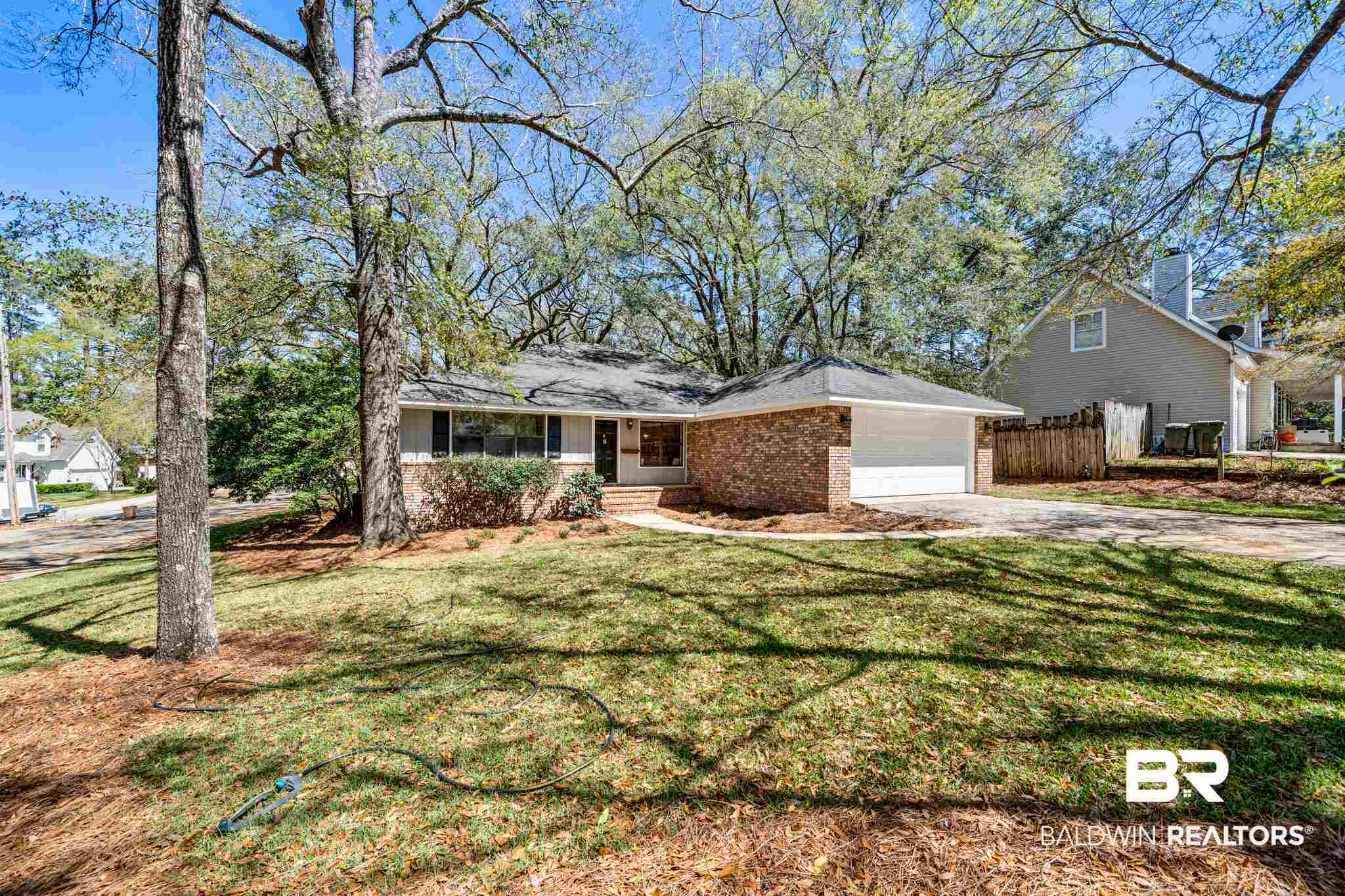 590 Ridgewood Drive Daphne, AL 36526 - Photo 25 of 27