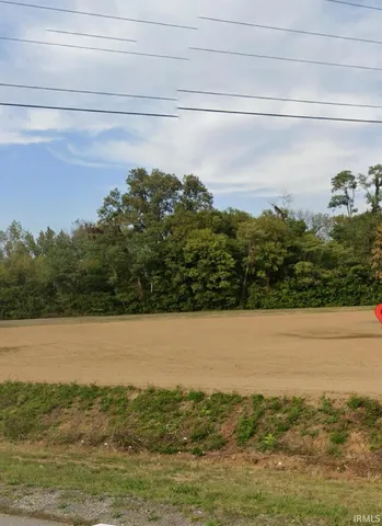 $100,000 | 1 County Road 125, Richland, IN 47634