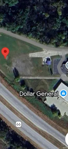 $100,000 | 1 County Road 125, Richland, IN 47634