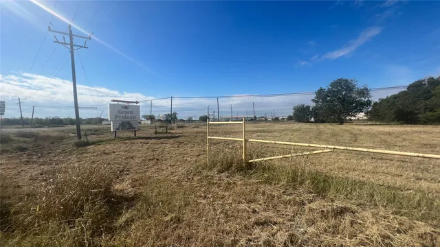 $349,000 | 9854 Farm To Market Road 379, Navasota, TX 77868