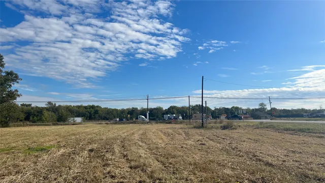 $349,000 | 9854 Farm To Market Road 379, Navasota, TX 77868