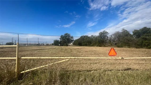 $349,000 | 9854 Farm To Market Road 379, Navasota, TX 77868