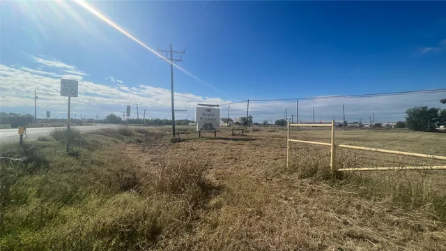 $349,000 | 9854 Farm To Market Road 379, Navasota, TX 77868