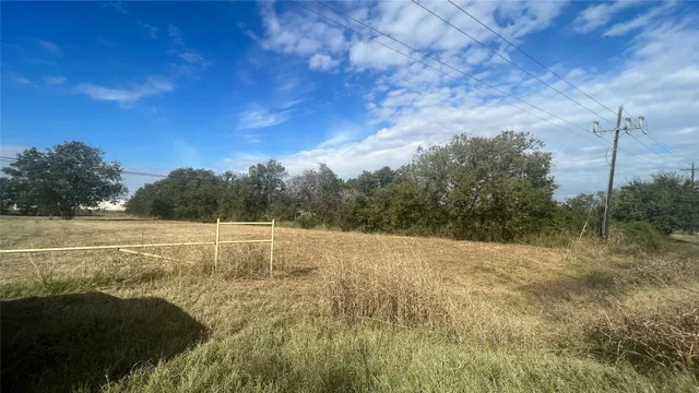 $349,000 | 9854 Farm To Market Road 379, Navasota, TX 77868