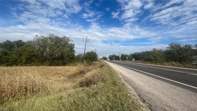 $349,000 | 9854 Farm To Market Road 379, Navasota, TX 77868