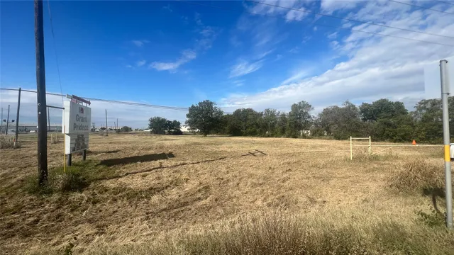 $349,000 | 9854 Farm To Market Road 379, Navasota, TX 77868