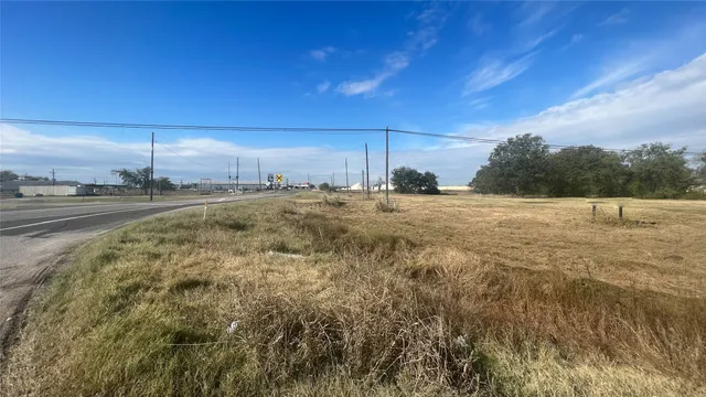 $349,000 | 9854 Farm To Market Road 379, Navasota, TX 77868