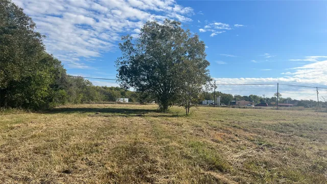 $349,000 | 9854 Farm To Market Road 379, Navasota, TX 77868