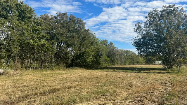 $349,000 | 9854 Farm To Market Road 379, Navasota, TX 77868